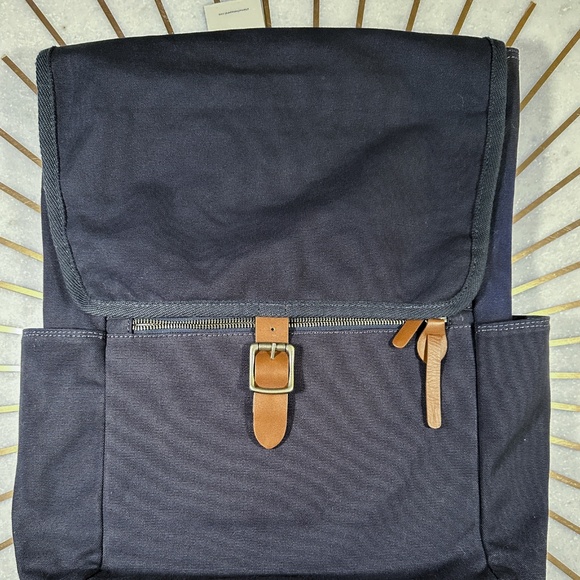 Alternative Mid 15\